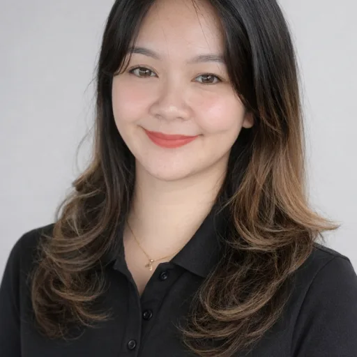 Gelu Ordoñez