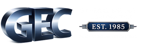 General Energy Corporation